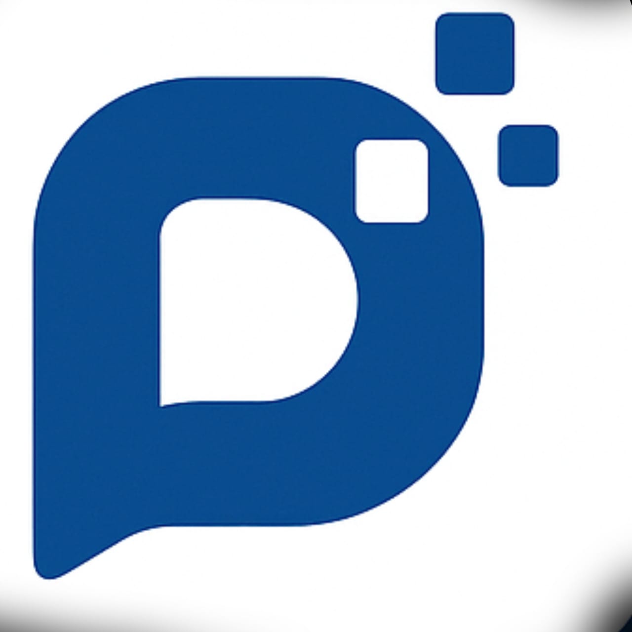 Alsmart